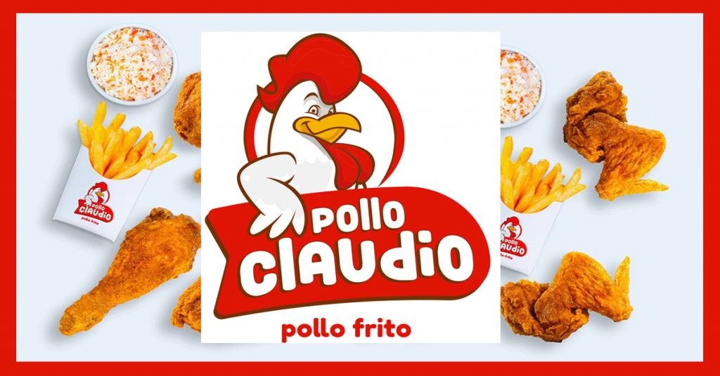 Pollo Claudio Guatemala Contratará Encargada de Tienda | Vacantes.com.gt